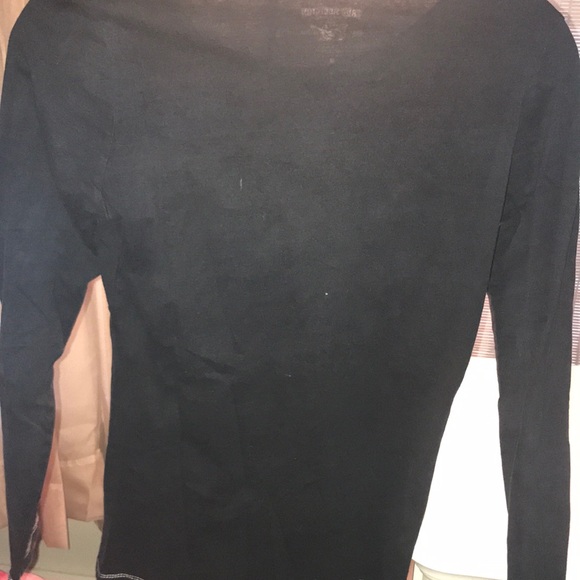 [ True Religion] Long sleeve T - Picture 4 of 8